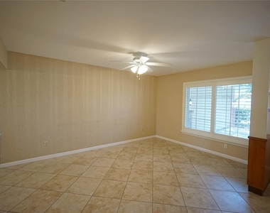 3306 Lacewood Road - Photo Thumbnail 4