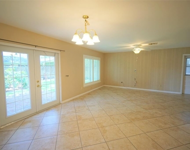 3306 Lacewood Road - Photo Thumbnail 6