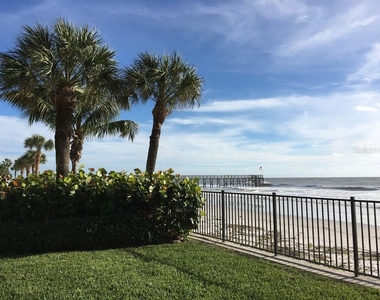 16330 Gulf Boulevard - Photo Thumbnail 18