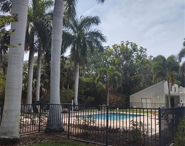 2208 Bahia Vista Street - Photo Thumbnail 9