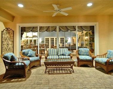 8113 Miramar Way - Photo Thumbnail 41