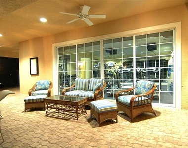 8113 Miramar Way - Photo Thumbnail 40