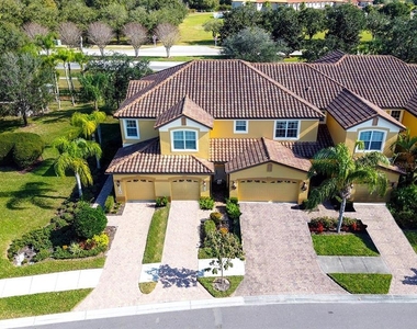 8113 Miramar Way - Photo Thumbnail 0