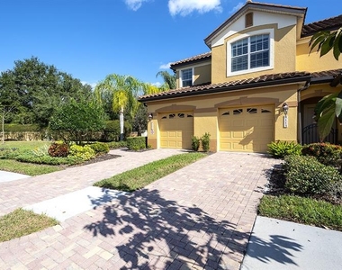 8113 Miramar Way - Photo Thumbnail 26