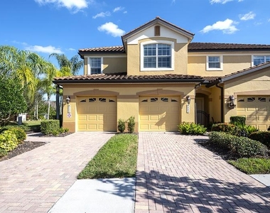 8113 Miramar Way - Photo Thumbnail 27