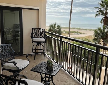 1270 Gulf Boulevard - Photo Thumbnail 6