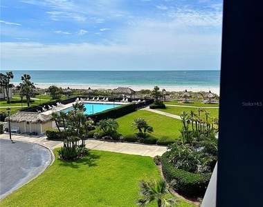 1400 Gulf Boulevard - Photo Thumbnail 35