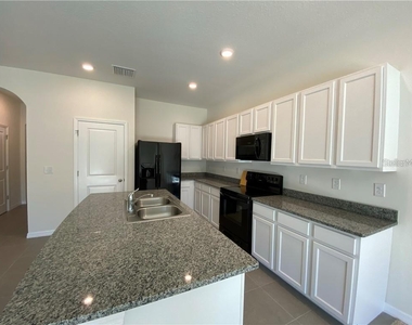 2929 Suncoast Plains Drive - Photo Thumbnail 16