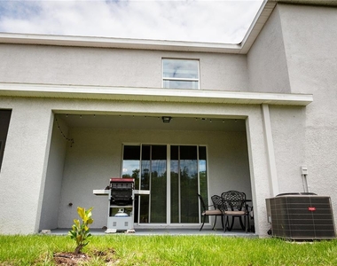 2929 Suncoast Plains Drive - Photo Thumbnail 41