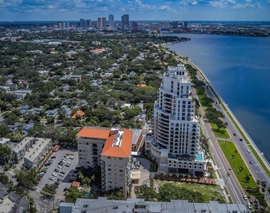 2109 Bayshore Boulevard - Photo Thumbnail 28