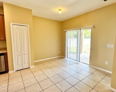 313 Key Haven Drive - Photo Thumbnail 10