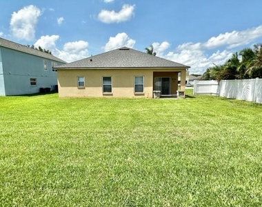 313 Key Haven Drive - Photo Thumbnail 25