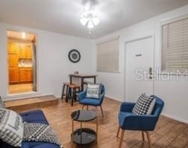 3120 Peel Avenue - Photo Thumbnail 25