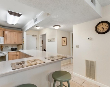 1515 Pinellas Bayway - Photo Thumbnail 9