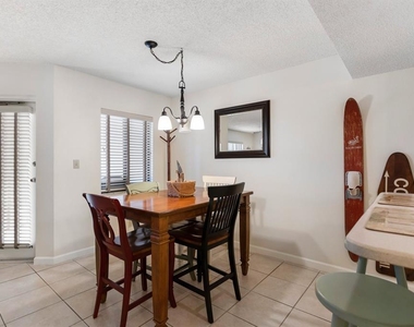 1515 Pinellas Bayway - Photo Thumbnail 11