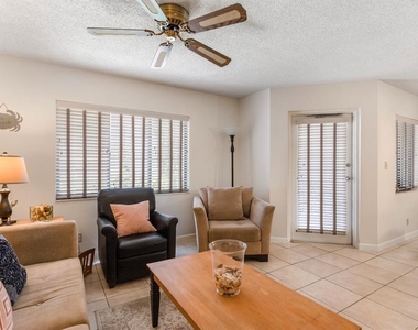 1515 Pinellas Bayway - Photo Thumbnail 17