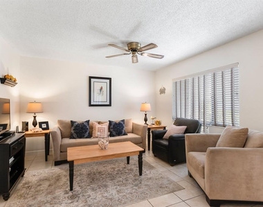 1515 Pinellas Bayway - Photo Thumbnail 15