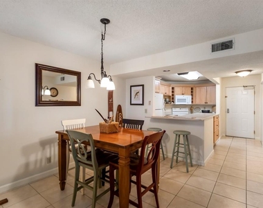 1515 Pinellas Bayway - Photo Thumbnail 10