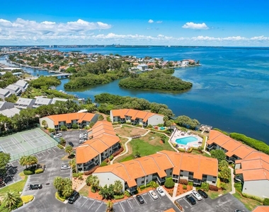 1515 Pinellas Bayway - Photo Thumbnail 29