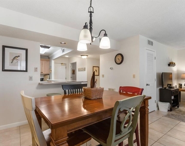 1515 Pinellas Bayway - Photo Thumbnail 12