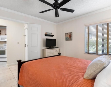 1515 Pinellas Bayway - Photo Thumbnail 20