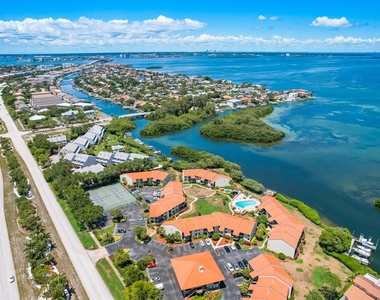 1515 Pinellas Bayway - Photo Thumbnail 31