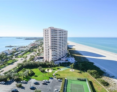 1310 Gulf Boulevard - Photo Thumbnail 30