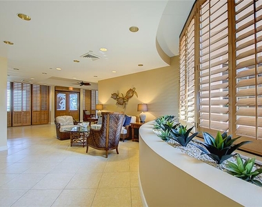 1310 Gulf Boulevard - Photo Thumbnail 38