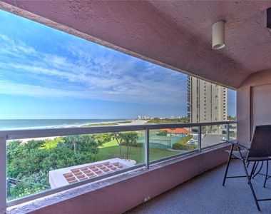 1310 Gulf Boulevard - Photo Thumbnail 3