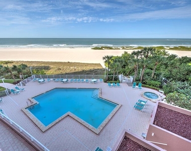 1310 Gulf Boulevard - Photo Thumbnail 29