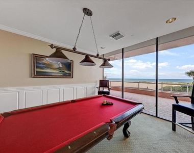 1310 Gulf Boulevard - Photo Thumbnail 42