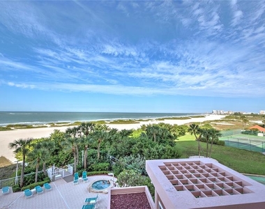 1310 Gulf Boulevard - Photo Thumbnail 5