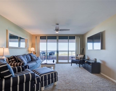 1310 Gulf Boulevard - Photo Thumbnail 7