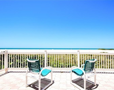 1310 Gulf Boulevard - Photo Thumbnail 32