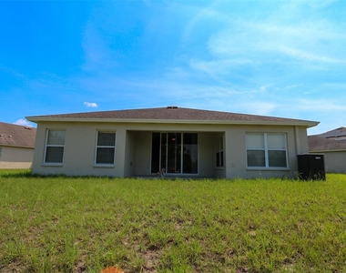 11401 Flora Springs Drive - Photo Thumbnail 24