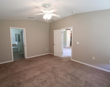 11401 Flora Springs Drive - Photo Thumbnail 12