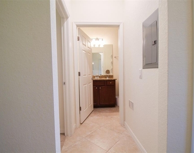 16706 Vardon Terrace - Photo Thumbnail 26