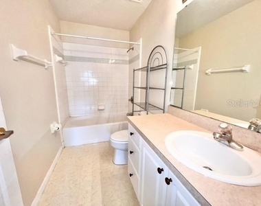 1225 Falconcrest Boulevard - Photo Thumbnail 18