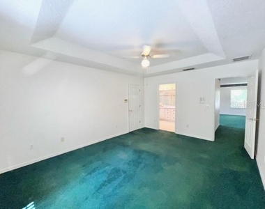 1225 Falconcrest Boulevard - Photo Thumbnail 11