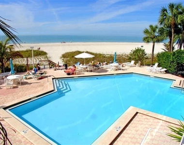 1340 Gulf Boulevard - Photo Thumbnail 19