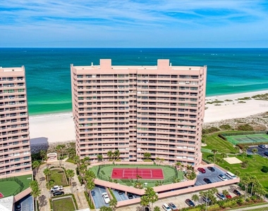 1340 Gulf Boulevard - Photo Thumbnail 0