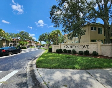2840 Osprey Cove Place - Photo Thumbnail 15