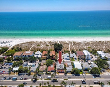 3514 Gulf Boulevard - Photo Thumbnail 44