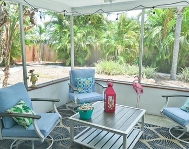 3161 Siesta Drive - Photo Thumbnail 8