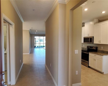 12414 Osorio Court - Photo Thumbnail 4