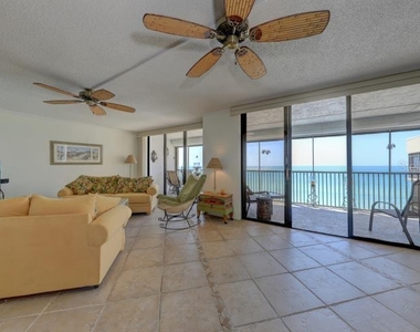 14900 Gulf Boulevard - Photo Thumbnail 7