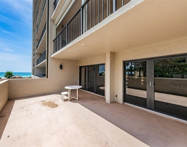 1480 Gulf Boulevard - Photo Thumbnail 23