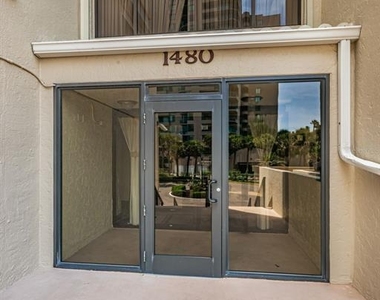 1480 Gulf Boulevard - Photo Thumbnail 22