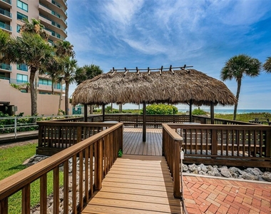 1480 Gulf Boulevard - Photo Thumbnail 41