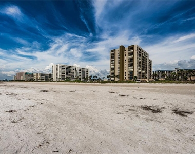 1480 Gulf Boulevard - Photo Thumbnail 50